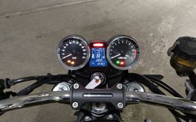 KAWASAKI Z900RS ZR900C