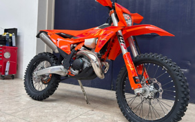 KTM 250 EXC SIXDAYS GSA20
