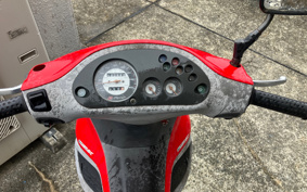 GILERA RUNNER 125VX