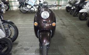 YAMAHA VINO 50 1982 SA37J