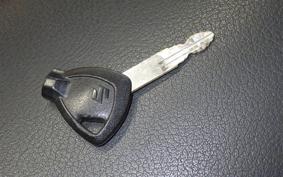 SUZUKI ADDRESS V125 G CF4EA