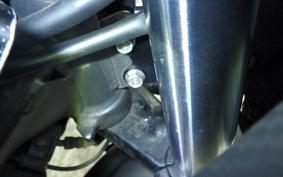 HONDA CBR400R 2020 NC56