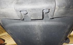 HONDA DIO Z4 GEN 2 AF63