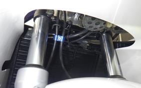 HONDA CBR250RR 2026 MC22
