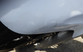 HONDA CB400SF VTEC Spec3 2005 NC39