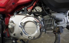 HONDA MONKEY 125 JB02