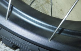 BMW R NINE T URBAN GS 2020