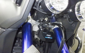 YAMAHA XT1200Z SUPER TENERE 2017