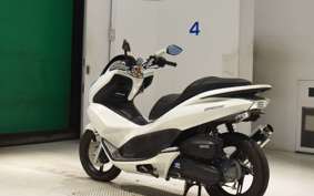 HONDA PCX125 JF28