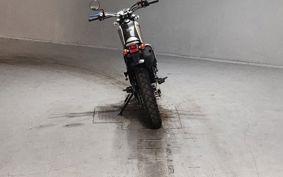 YAMAHA TORITSU CAR 2020 DG32J