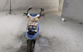 YAMAHA BW'S50 3AA