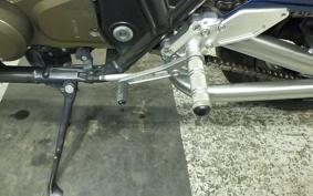 KAWASAKI ZRX1200 R 2005 ZRT20A