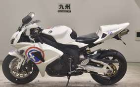 HONDA CBR1000RR 2006 SC57