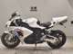 Фото Honda CBR1000RR 2006 с японского аукциона
