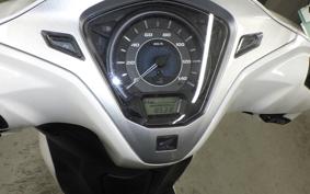 HONDA LEAD 125 JK12