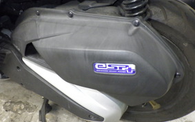 HONDA PCX 125 JK05
