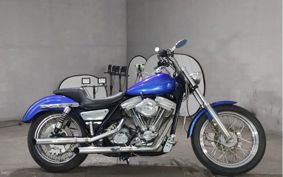 HARLEY FXLR 1340 EAL