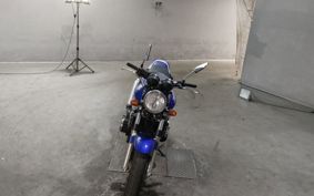 HONDA CB400SFV-3 2005 NC39