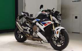 BMW S1000R 2022