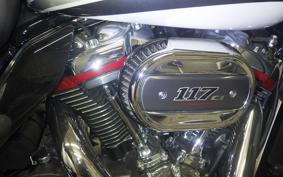 HARLEY FLHTCUTGSE1920CV 2020