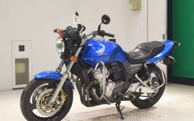 HONDA CB400SF VTEC K NC54