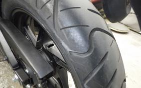 HONDA CB250F 2019 MC43