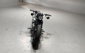 OTHER THUNDER MOTOR CYCLE THUNDER 250 ..