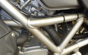 DUCATI ST4 S ABS 2003