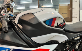 BMW S1000RR M 2023 0E61