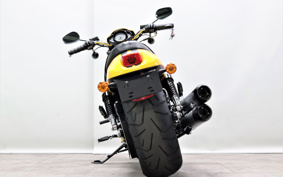 HARLEY VRSCDX 2011 HHH