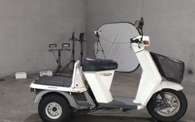 HONDA GYRO TA01