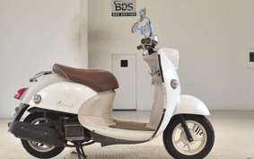 YAMAHA VINO 50 SA37J