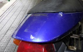 HONDA VTR 250 MC33