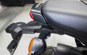 HONDA GROM 2004 JC92