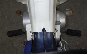 HONDA C50 SUPER CUB AA01