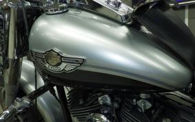 HARLEY FLSTC 1450 2003