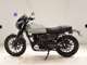 Фото Honda GB350S 2021 с японского аукциона