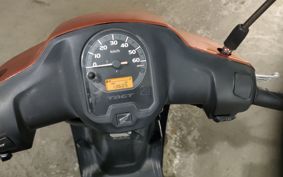 HONDA  TACT  BASIC  AF79