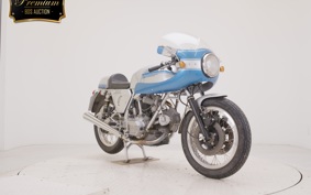 DUCATI 900SS 1977