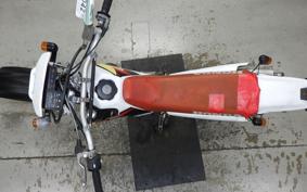 HONDA CRM50 GEN 2 AD13