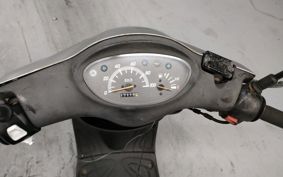 YAMAHA AXIS100 SB06J