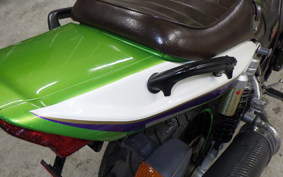 KAWASAKI ZRX1200 R 2002