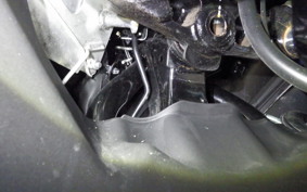 HONDA PCX125 2022 JK05