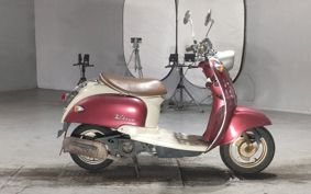 YAMAHA VINO SA10J