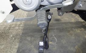 HONDA C110 SUPER CUB JA59
