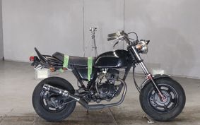 HONDA APE50 AC16