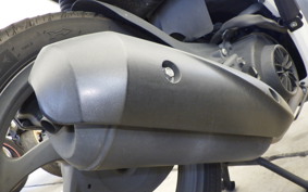 HONDA DIO 110 JF58