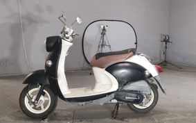 YAMAHA VINO SA37J
