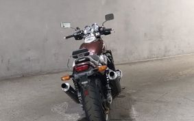 HONDA X4 1997 SC38