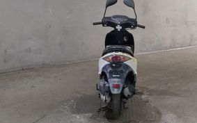 HONDA DIO AF62